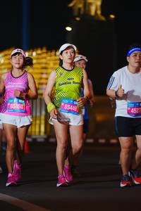 BIB: 65450, 65448, 4527
                            <button type="button" onclick="openModal(21042531)" class="btn btn-primary btn-sm float-right btn-popup" data-toggle="modal" data-target=".modal-high-quality">
                        <i class="fas fa-shopping-cart"></i> Add to Cart
                    </button>
                                            <button type="button" onclick="isThisMe(21042531, true)" class="btn btn-success btn-sm float-right btn-popup btn-isme hidden" data-toggle="tooltip" data-placement="bottom" title="นี่คือรูปของคุณใช่ไหม คลิกที่นี่เพื่อเอาเข้าอัลบั้ม">
                        <i class="fas fa-plus"></i> Add to album
                    </button>
                    <button type="button" onclick="isThisMe(21042531, false)" class="btn btn-warning btn-sm float-right btn-popup btn-isnotme hidden">
                        <i class="fas fa-ban"></i> Remove from album
                    </button>